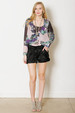 runway look thumbnail