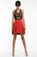 runway look thumbnail