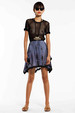 runway look thumbnail