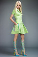 runway look thumbnail