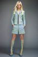 runway look thumbnail