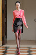 runway look thumbnail