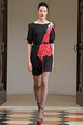 runway look thumbnail