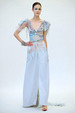 runway look thumbnail