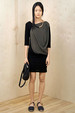 runway look thumbnail