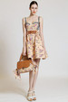 runway look thumbnail