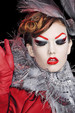 runway look thumbnail