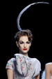 runway look thumbnail