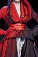 runway look thumbnail