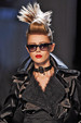 runway look thumbnail