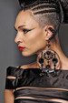 runway look thumbnail