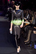 runway look thumbnail