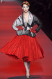 runway look thumbnail