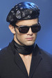 runway look thumbnail