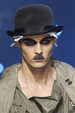 runway look thumbnail