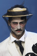 runway look thumbnail