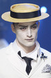 runway look thumbnail