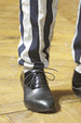 runway look thumbnail