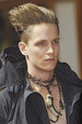 runway look thumbnail