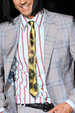 runway look thumbnail