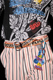 runway look thumbnail