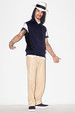 runway look thumbnail