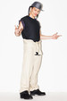 runway look thumbnail