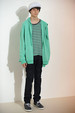 runway look thumbnail