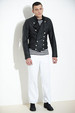 runway look thumbnail