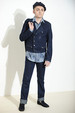 runway look thumbnail