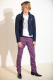runway look thumbnail