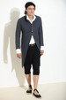 runway look thumbnail