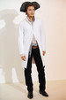 runway look thumbnail