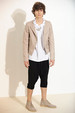 runway look thumbnail