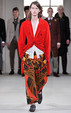 runway look thumbnail