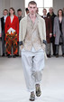 runway look thumbnail