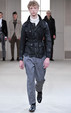 runway look thumbnail