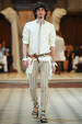 runway look thumbnail