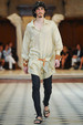runway look thumbnail
