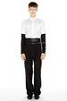 runway look thumbnail
