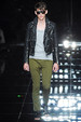 runway look thumbnail