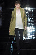 runway look thumbnail