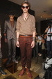 runway look thumbnail