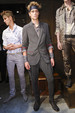 runway look thumbnail
