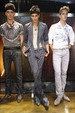 runway look thumbnail