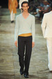 runway look thumbnail