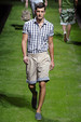 runway look thumbnail