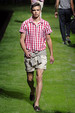 runway look thumbnail