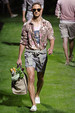 runway look thumbnail