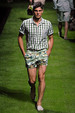 runway look thumbnail